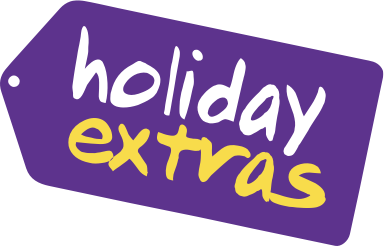 Holiday Extras