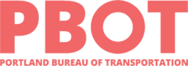 Portland Bureau of Transportation